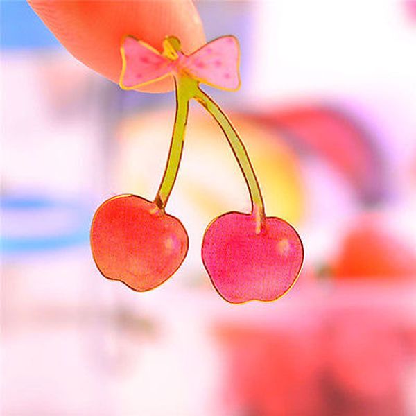 

bag diary decoration scrapbooking self-adhesive label thank you stickers new