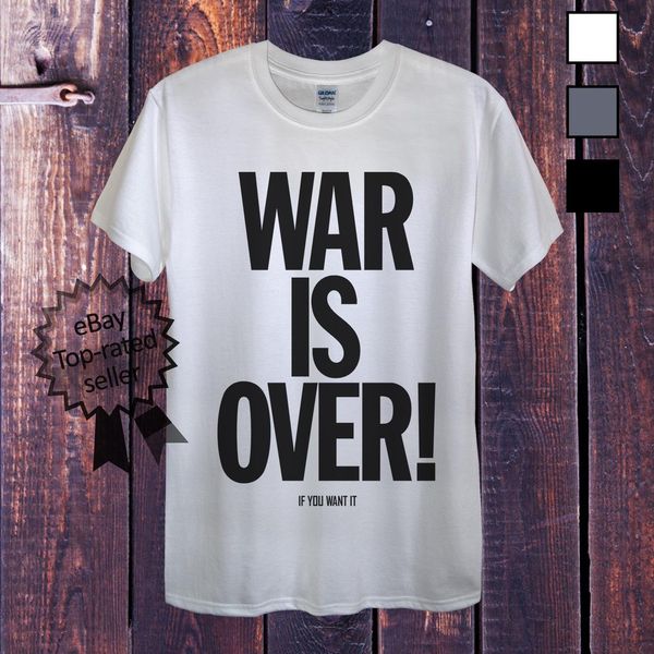 Rado it ain't over till it's over. Футболка гейм овер с машиной. 6 афиш к фильмам рокки. Футболка john lennon war is over женская. Its over мем.