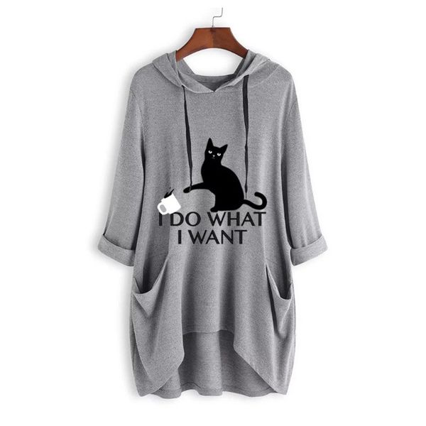 

cashmere dress ms. long section package hip knit lover solid, Black