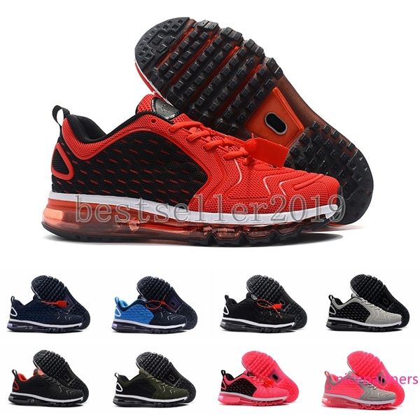

2019 designer s running shoes women mens trainers kpu nanotechnology cushion sports sneakers des chaussures zapatillas 36-46