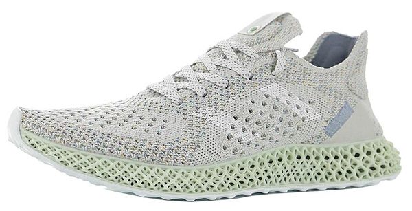

Высокое качество мужские кроссовкиnstuff Invincible FutureCraft 4D SNS кроссовки для мужчин крос