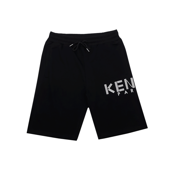 

2020 designer men short summer fashion luxury short pant shark head brand jogger pants outdoor shorts beach short trousers 20042403d, Black