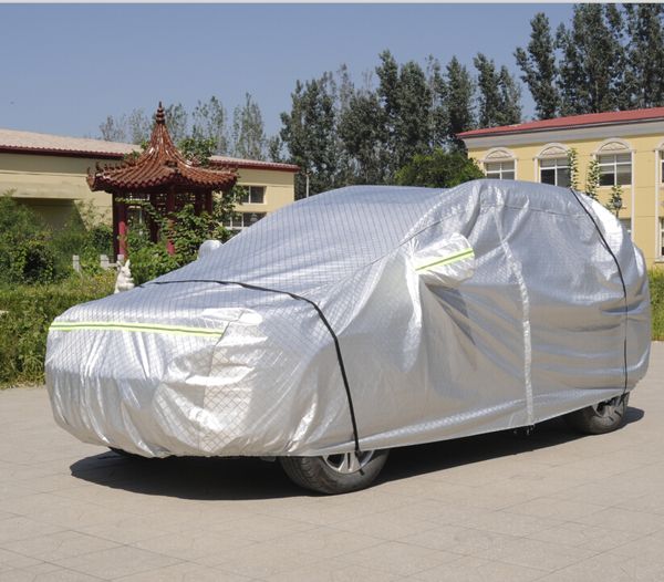 

custom special car cover for acura rdx 2017-2012 waterproof durable sunscreen against snow car cover,ing