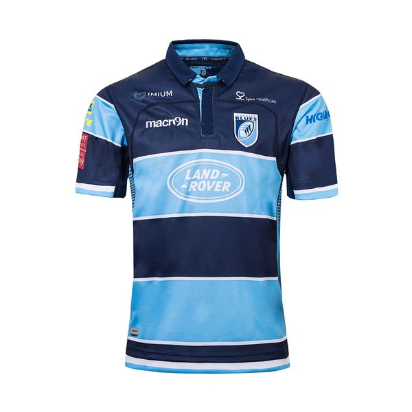 

2019 new zealand blue rugby jer ey league jer ey blue hirt lei ure port hirt