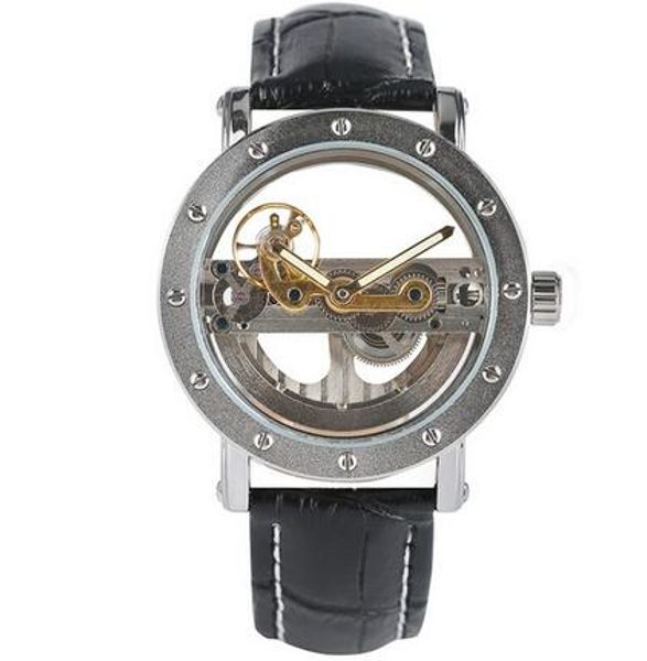 

Relógios de pulso shartan2