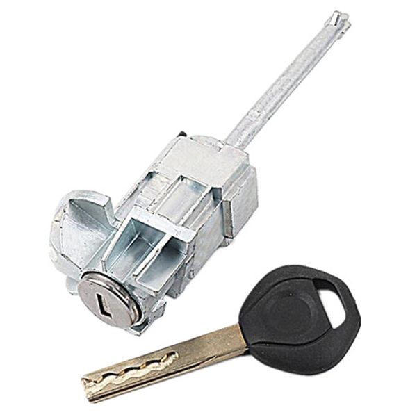 Automobile Anti Theft Auto Lock Left Door Lock For Bmw X6 Lock Key