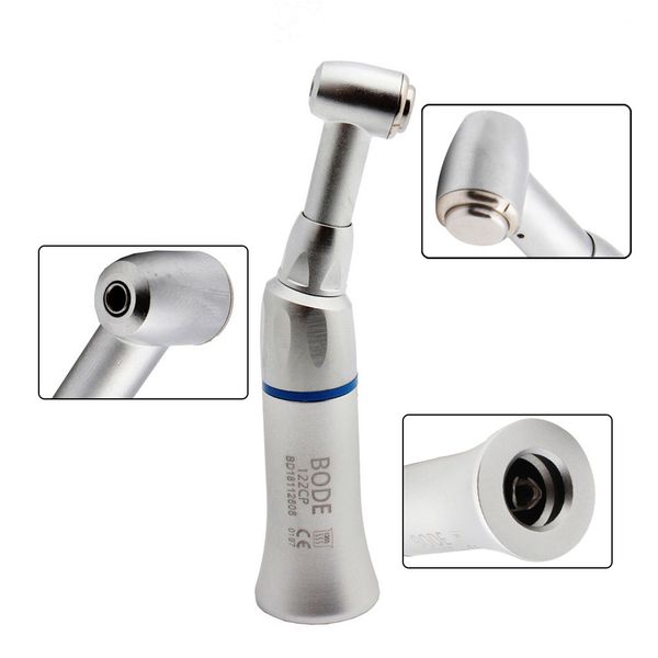 

Peças de Mão Dental cntopsupply