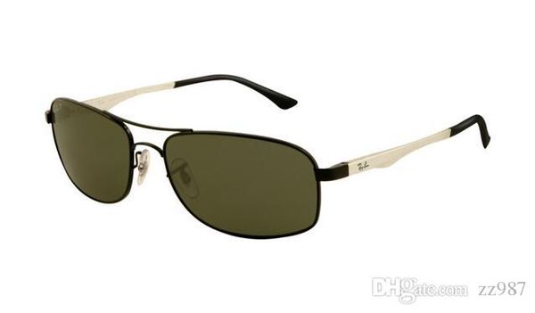 sunglasses online malaysia