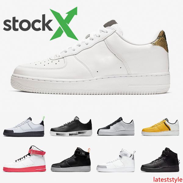 

stock x ivory snake day of dead g-dragon peaceminusone para-noise 1 mens running shoes 07 lv8 unde utility 1s men women sports sneakers