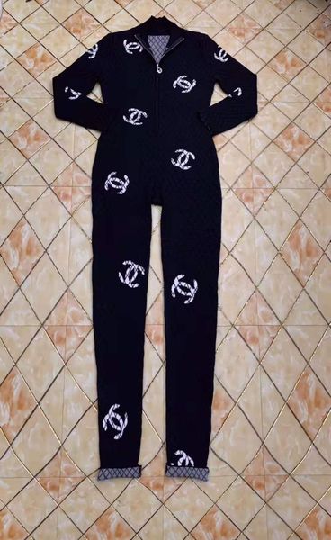 

2019new высокого качества дамы осень и зима suit20191124 # 00004905, White