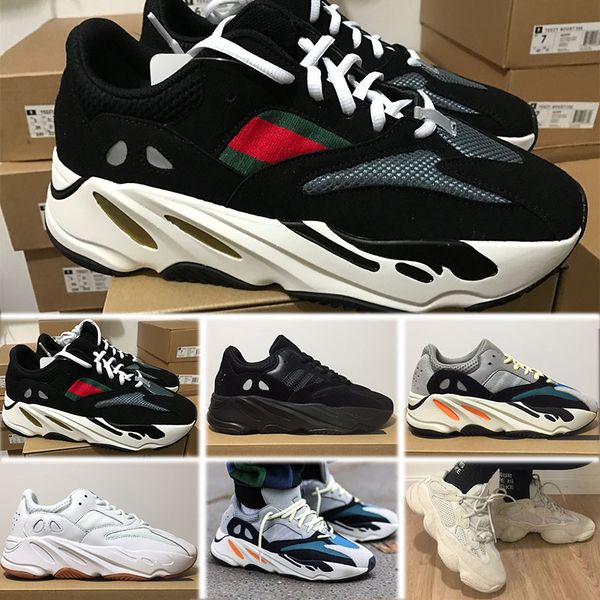 adidas yeezy 700 hombre adidas yeezy 700 hombre