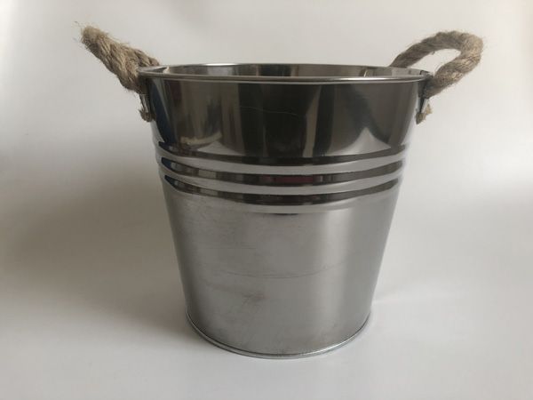 

Vasos & Potes gudanyijinbuzai