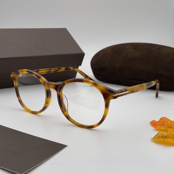 

5446d sunglasses for women designer popular fashion oval full frame summer style uv protection lens come with case, White;black