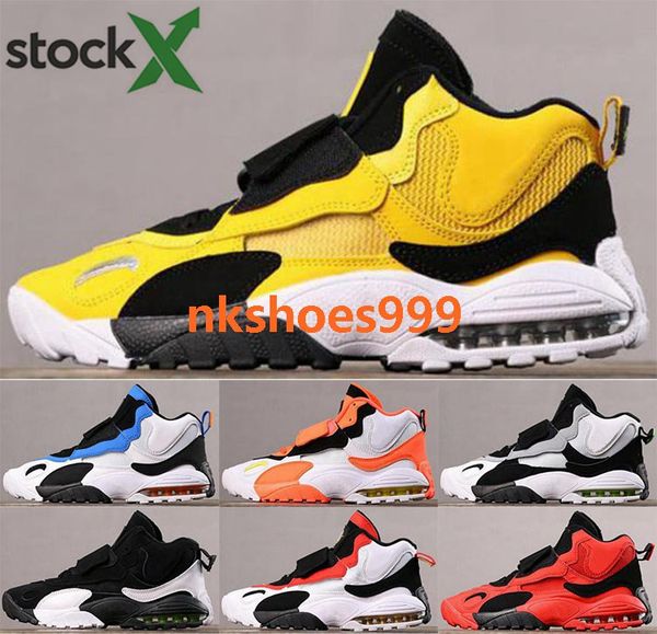 

оо  бакебол speed turf мак воздђа ѬенеѬ обђв 46 евѬо апок mens  коѬобкой мђ