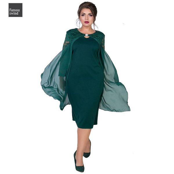 

summer dress women 5xl large dresses size wrap bodycon casual lady vestido big plus size party long sleeve elegant dresses, Black;gray