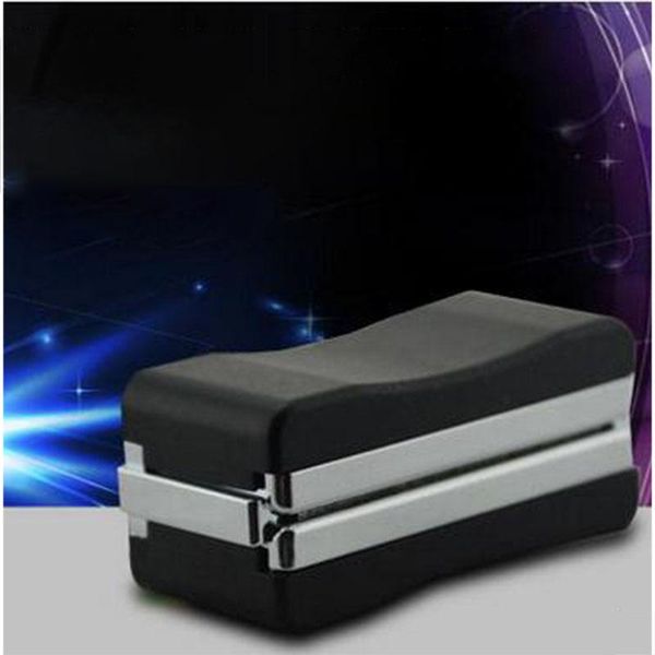 

dragonpad car wiper repair tool universal auto windshield wiper blade scratches repair refurbish tools car accessories