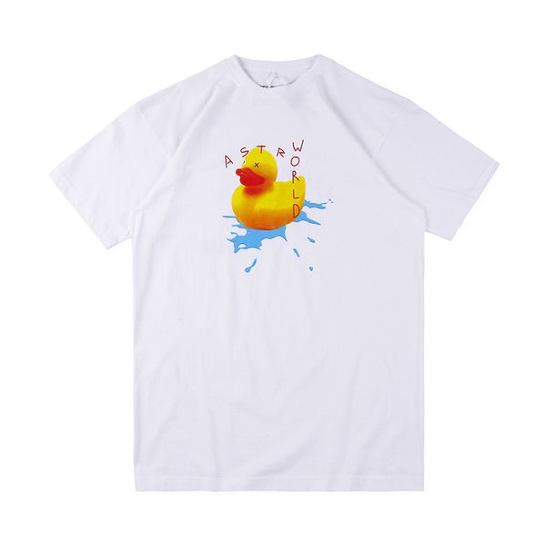 Roblox Ducky Pajamas