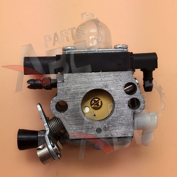 

zama carburetor c1q s202 carburetor carb for zama c1q-s202