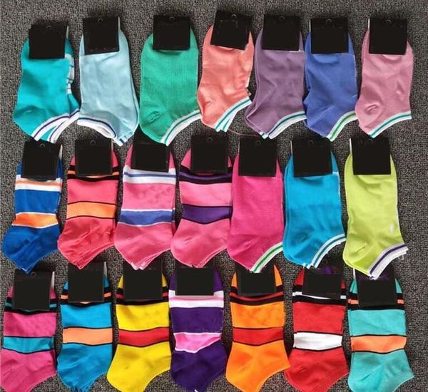 

Meias Esportes mayshi321