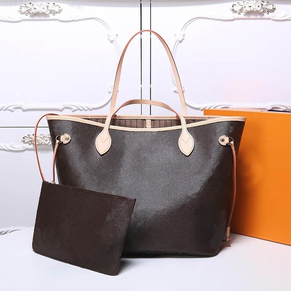 

дизайнер роскошных сумок Женщины роскошь лучшего качества сумки Оригинальная кожаная женщина дизайнерские сумки Размер 32X29X17CM Модель M40996