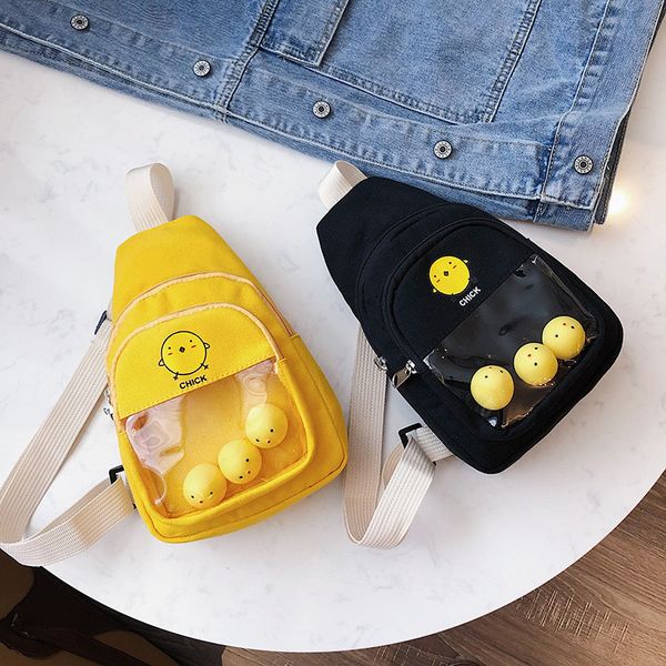 

women bag mini bag fashion disco shoulder cute girl messenger chest