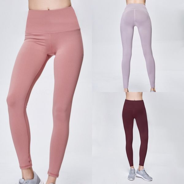 

opentenes cotton woman yoga pant women tight digital print yoga sports pants and hips high waist thread pants, White;red