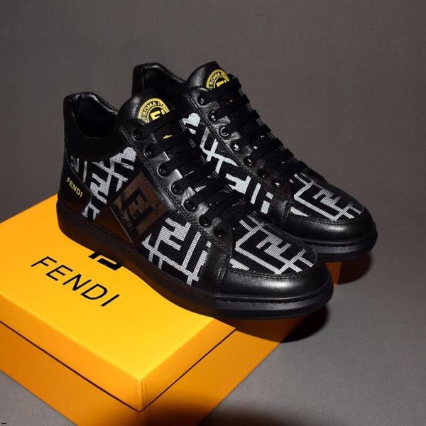 

20ss sooneeya men's vulcanized shoes sneakers spring autumn pu leather classic high men printed shoes buckle casual men's boots, Black