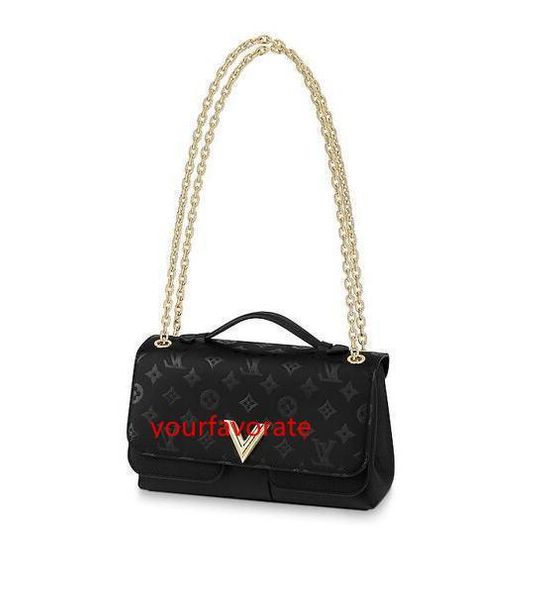 

m42899 оен епна ђмка женкие ђмки кђлове ђмки оп Ѭђки ђмки еѬез плео 