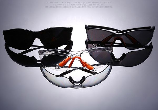 

пк защитные очки уф-защита мотоциклетные очки пыль ветер брызгозащищенные ударопрочные очки для верховой езды велоспорт кемпинг