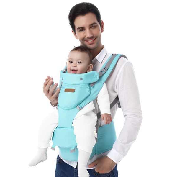 2019 baby carrier