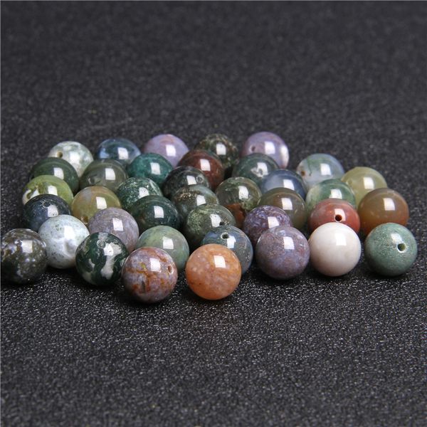 

инди ага бђ из пѬиѬодного камн пђие кѬђгле бђин дл изгоовлени ве