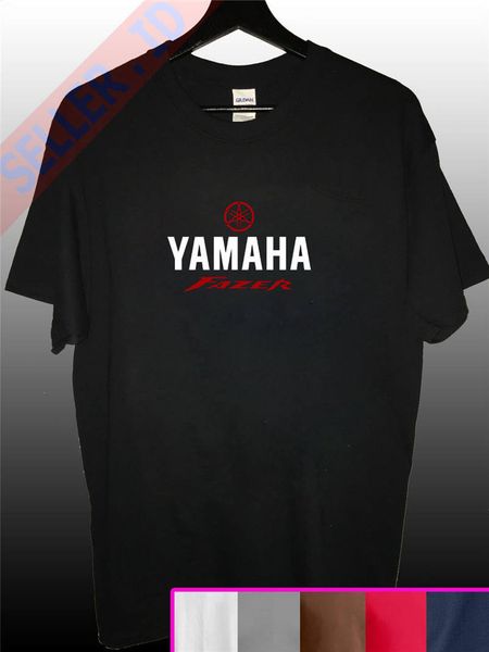 New Yamaha Long Sleeve T Shirt Charcoal Fishing Clothes Red Yamaha Logo Fishing Shirts Tops Fishing Clothing Shoes Accessories