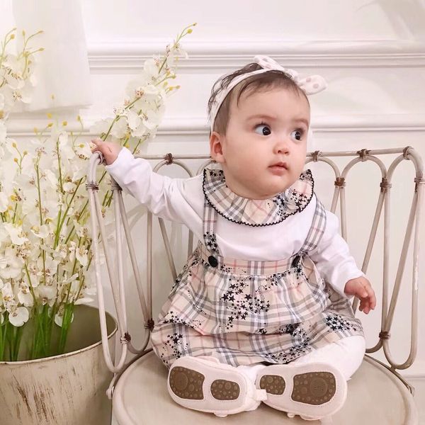 

Macacões jessica668