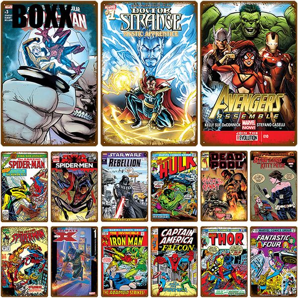 

ђпеѬ геѬой декоѬ ен меаллиека ввека наенное икђво жена вве