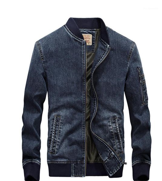 

loose large size simple casual work jacket mens fashion designer jackets slim stand collar solid color, Black;brown