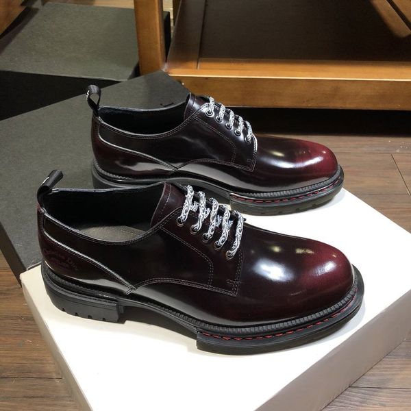 

new designer pumps bridegroom wedding shoes latest men shoes luxury shoes black with burgundy designer red bottom dress ing