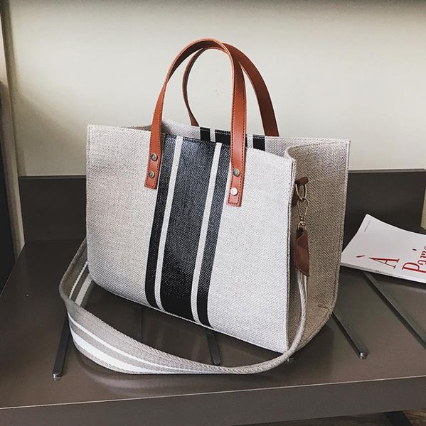 

solds womens bags designers handbags purses shoulder bags designers crossbody new arrival messenger tote bag clutch bag