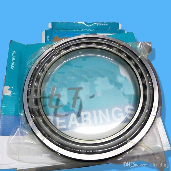 

main bearing sf4444px1 220x295x32 mm, final drive reduction gearbox ball bearing 20y-27-22230 fit pc200-7 pc210-7 pc220-7