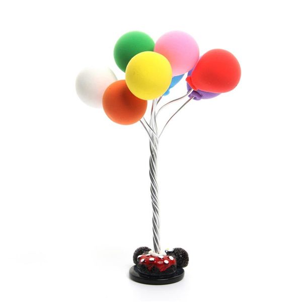 

creative car decoration colorful ceramic delicate accessories ornaments decoration gift for home car