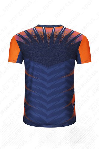 

2019 quick-drying color matching prints not faded football jerseys652, Black;red