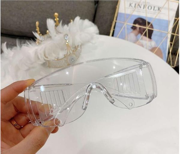 

в наличии! рабочие места маска защитные очки очки ветрозащитные пылезащитные очки антибактериальные, противогололедные очки dhl бесплатная д