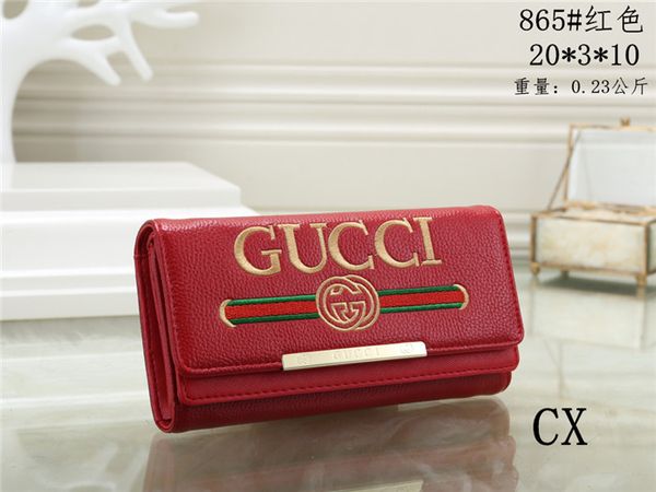 

Guc‍ci Louis Vuit‍ton Yves Saint Lau‍ret Cha‍nel сумки на ремне сумки на талию Сумка через плечо сумка-рюкзак кошелек-8