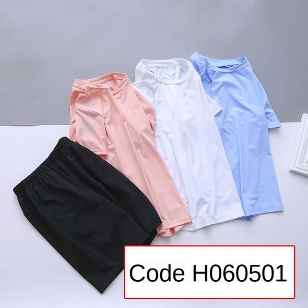

5ug3p middle and large neutral clothing children's t-shirt children's clothing 2020 fashionable pure color cotton sleeveless round