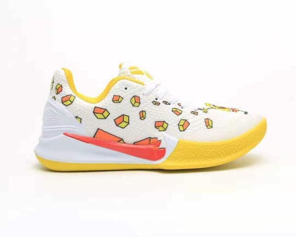 

new chain reaction luxury designer shoes men women sneakers runner snow leopard black white suede leather fashion casual sneakers