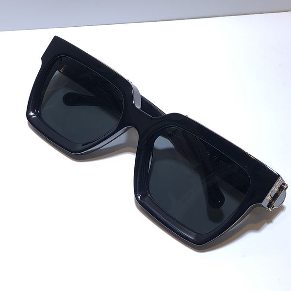 MILLIONAIRE Sunglasses For Men Women Full Frame Vintage 1165 1.1 ...