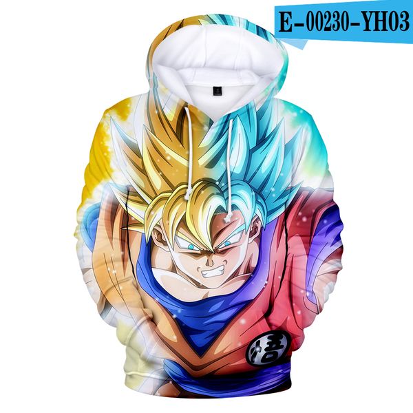 

bts hoodies kawaii 3d print hoodies long sleeve women and men autumn cool clothes 2019 casual plu size 4xl, Black