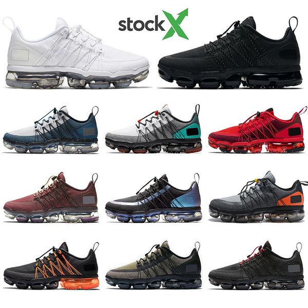

with socks fashion utility running shoes for men triple white black tropical twist medium olive breathable mens trainers sport sneaker