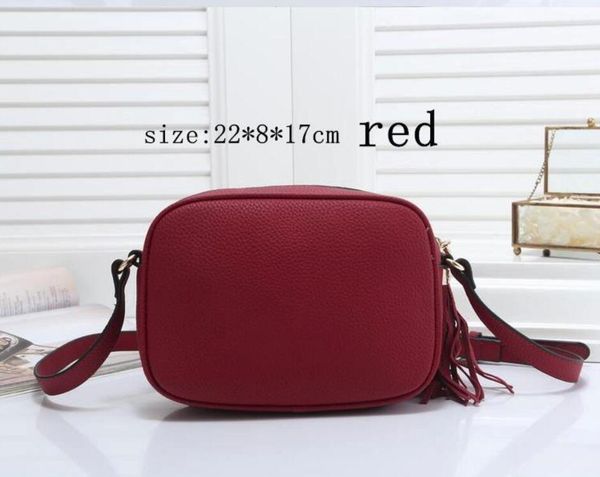 

2020 luxury handbags women handbags designer messenger bags pu leather crossbody bags small flap shoulder tote purse tassel bags