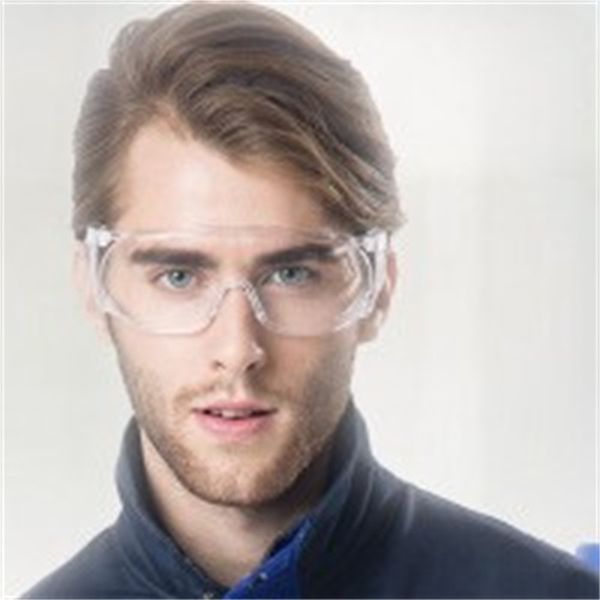 

лучшие продажи продажа очки unisex анти пыль и песок spittle защитных очки делопроизводство открытого hot-4bj h1