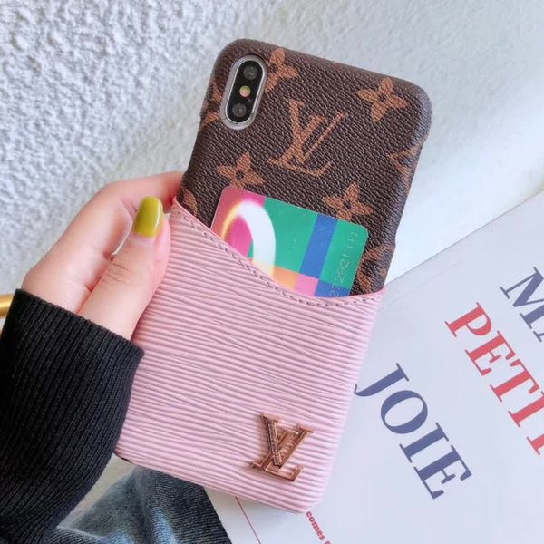 

Cases para Celulares candy28